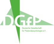 Deutsche Gesellschaft für Pastoralpsychologie e.V.